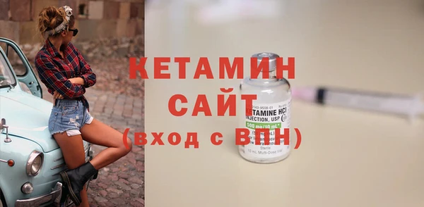 хмурый Каменка