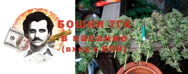 спайс Каменногорск